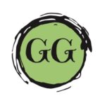Guido-GIunta-Logo